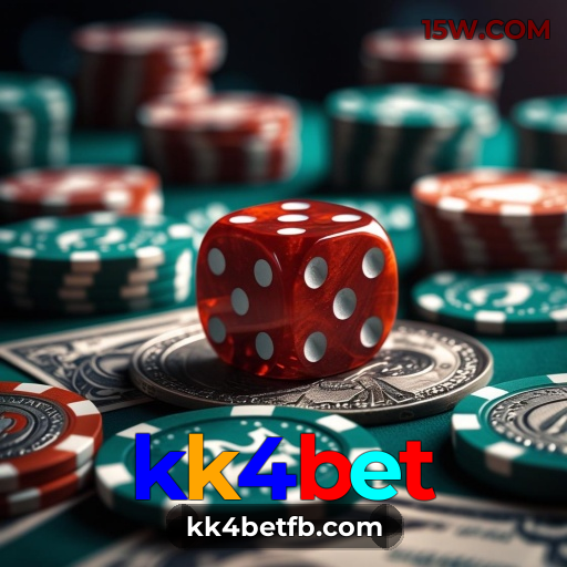 Entre Agora no kk4bet | Crash Online com Emoção e Altas Recompensas
