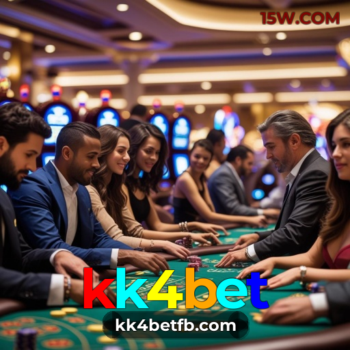 Entre Agora no kk4bet | Crash Online com Emoção e Altas Recompensas