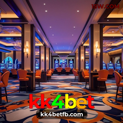 kk4bet | Os Melhores Jogos de Ganhar Dinheiro Real