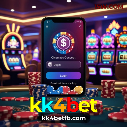 kk4bet⭐️Plataforma de Aposta Confiável com Máxima Segurança kk4bet.com
