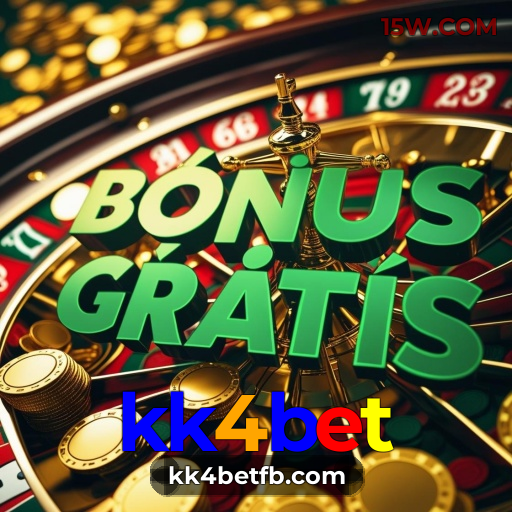 🛡️ App kk4bet – Criptografia Avançada e Pagamentos Seguros