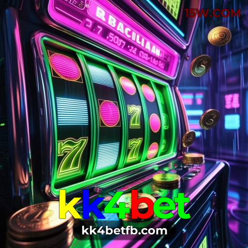 kk4bet.com - Site de Apostas no Brasil 🎰 - kk4bet