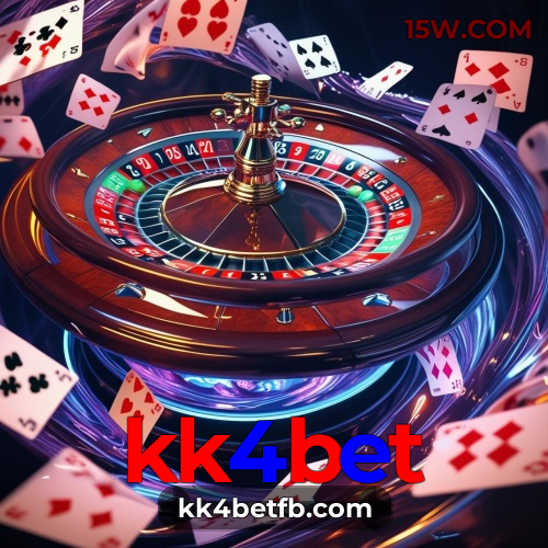 kk4bet