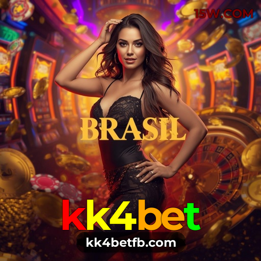 kk4bet
