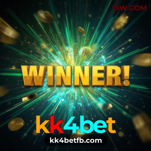 kk4bet | Os Melhores Jogos de Ganhar Dinheiro Real