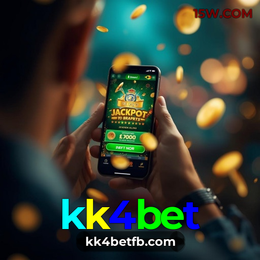 kk4bet.com - Site de Apostas no Brasil 🎰 - kk4bet