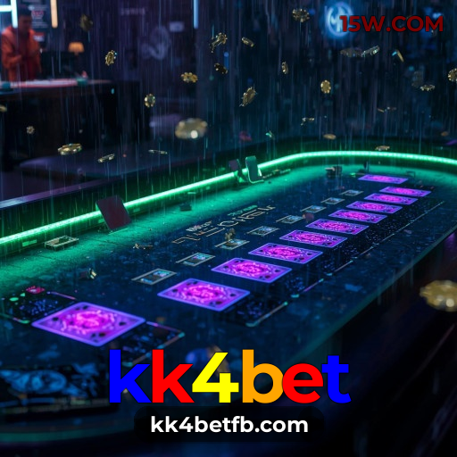 kk4bet.com - Site de Apostas no Brasil 🎰 - kk4bet