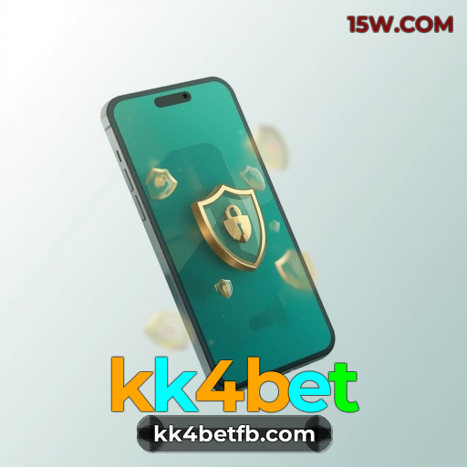 kk4bet.com 🎯 - Principal site oficial de jogos de azar 🎯 - kk4bet