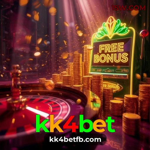kk4bet