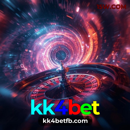 kk4bet | Login Oficial para Cassino Online no Brasil