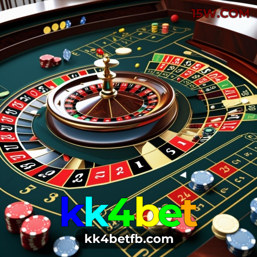 Download kk4bet App iOS e Android: Versão Web Móvel Oficial