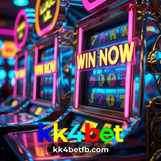 Última Chance: Participe das Promoções kk4bet e Ganhe Mais