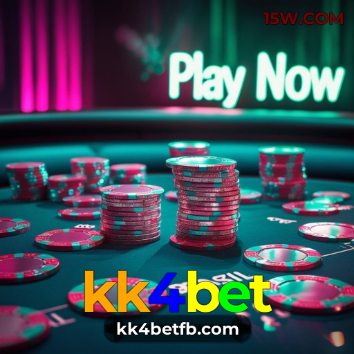 kk4bet.com - Apostas Online, Cassino Ao Vivo e Mais - kk4bet