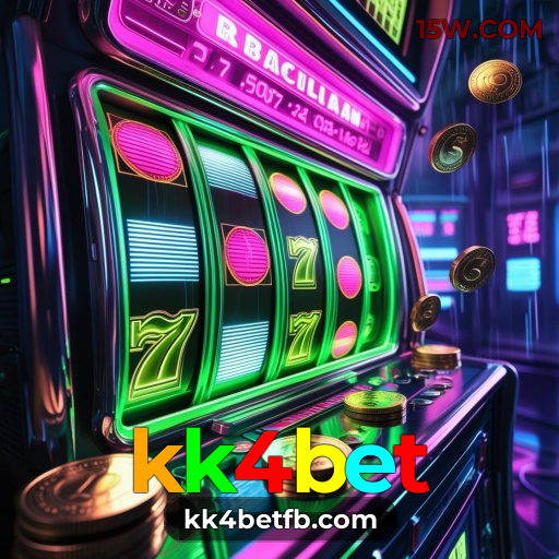 kk4bet
