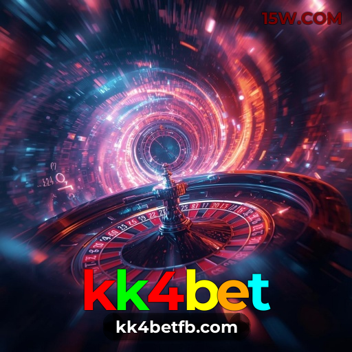kk4bet.com - Cassino premiado e pagamentos rápidos - kk4bet