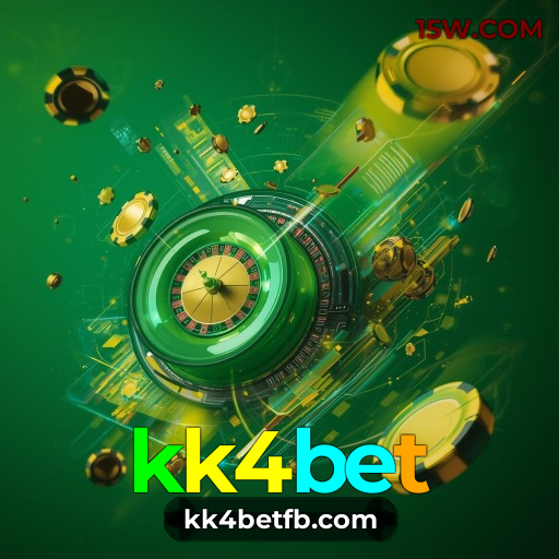 kk4bet