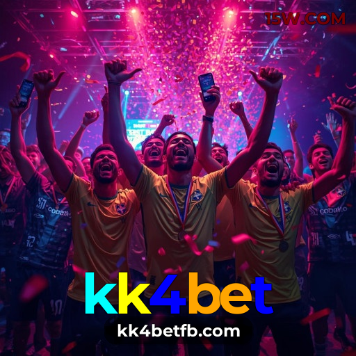 kk4bet