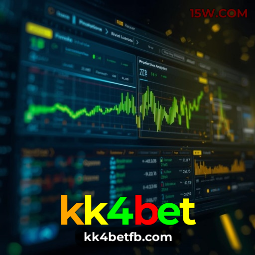 Cassino kk4bet | Ganhe Bônus em Apostas Online
