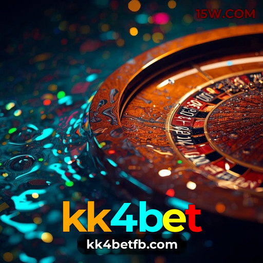 Crash para iniciantes: erros comuns e soluções | kk4bet