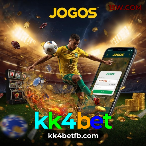 Crash para iniciantes: erros comuns e soluções | kk4bet