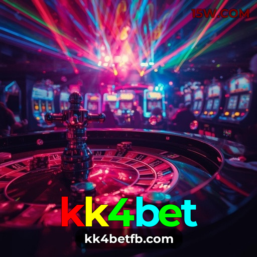kk4bet
