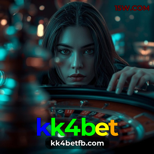 kk4bet