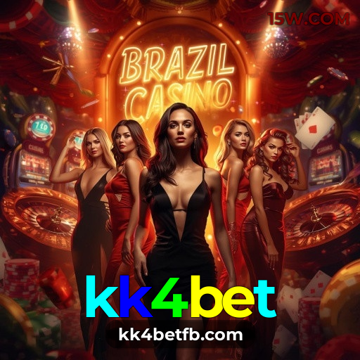 Download kk4bet App iOS e Android: Versão Web Móvel Oficial