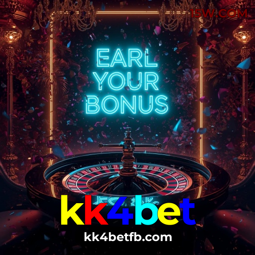 kk4bet Apostas Crash: O Depósito Mínimo mais baixo do Brasil