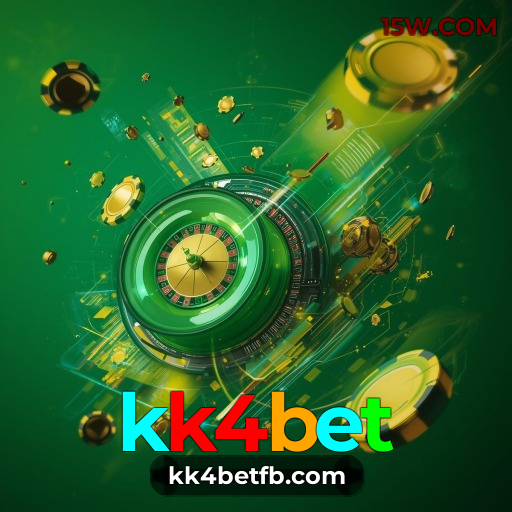 Cassino kk4bet | Jogos Populares com Suporte 24h e PIX